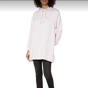 BB Dakota Leave Room Tunic Hoodie | BB Dakota NWT oversized